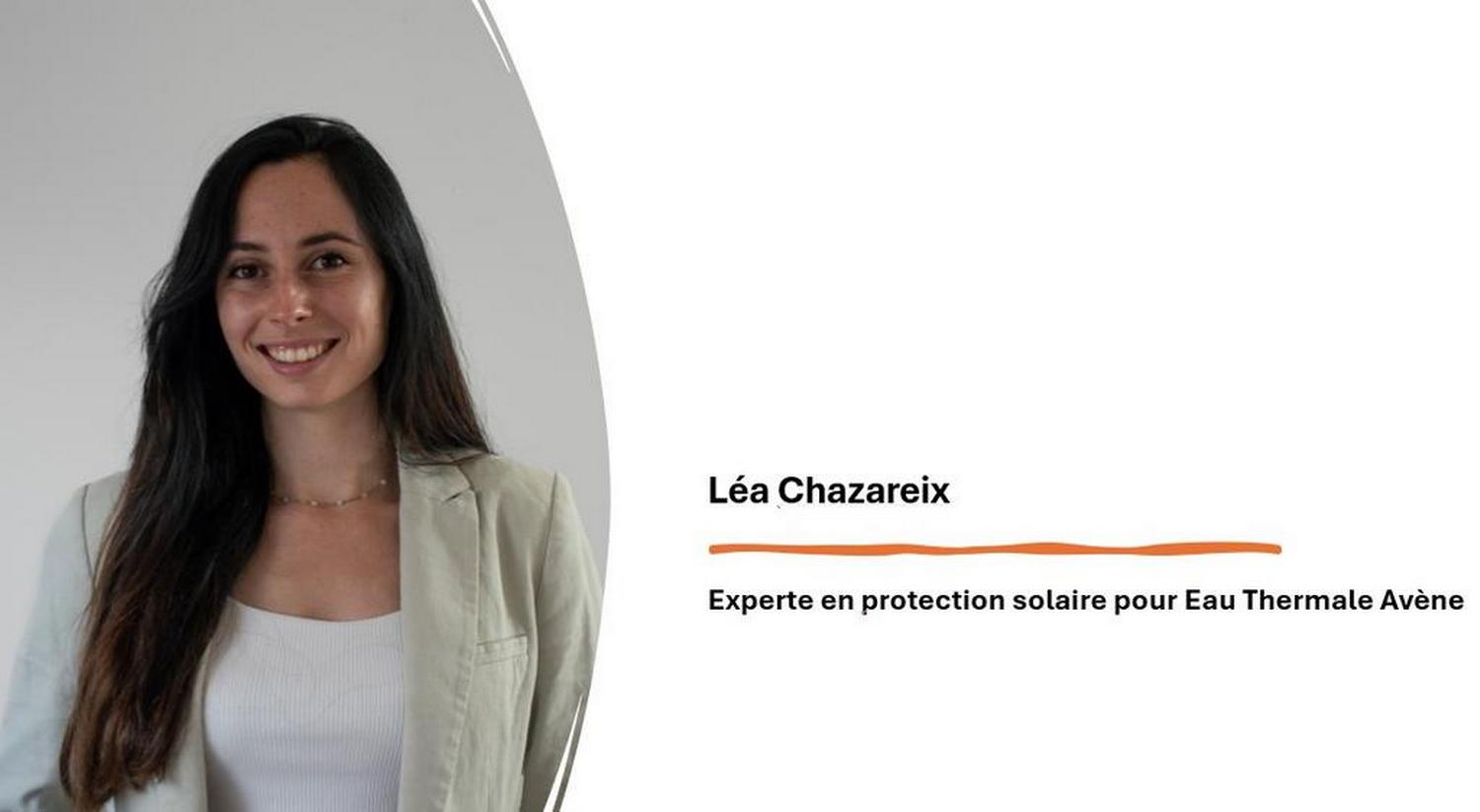 ad_22LEA FR (1).jpg